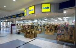 neds welland|ned's discount store.